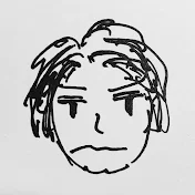 ゲソブラック