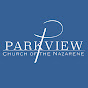 Channel Logo