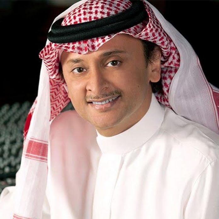 عبدالمجيد عبدالله | Abdul Majeed Abdullah Net Worth & Earnings (2024)