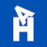 __9RcDHMB1s-channel-avatar-HAND ART