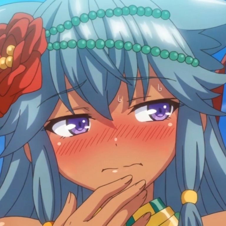 Post from Akane Recaps