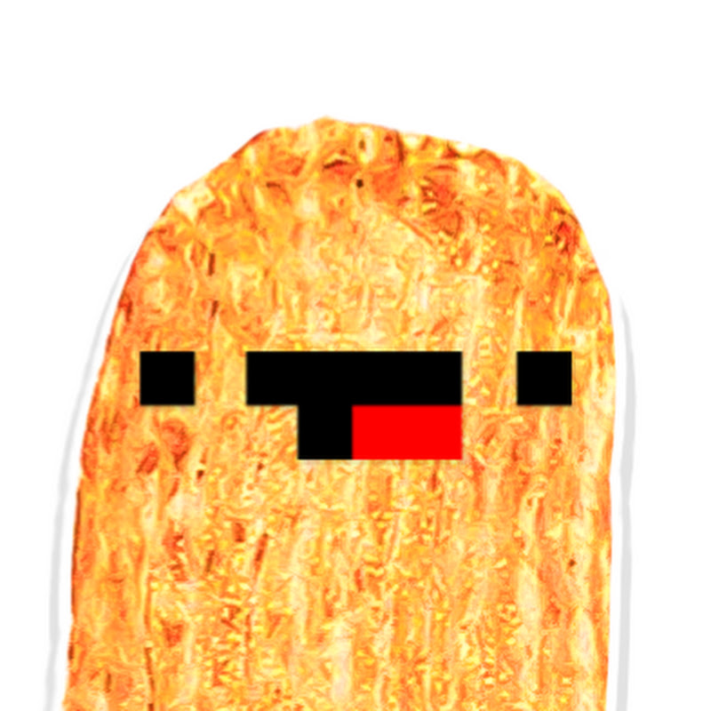 Barbari