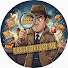 osF7e5k5h5o-channel-avatar- Taste Detective