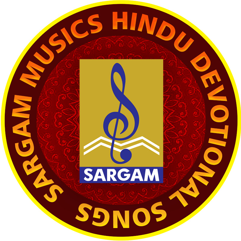 Hindu Devotional Songs
