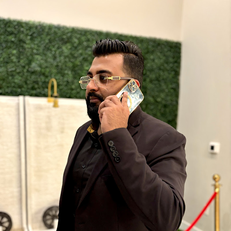 ThePhoneKing