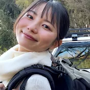 まややんキャンプ MAYAYAN CAMP