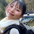 Nh-sCsKe9Ks-channel-avatar-まややんキャンプ MAYAYAN CAMP