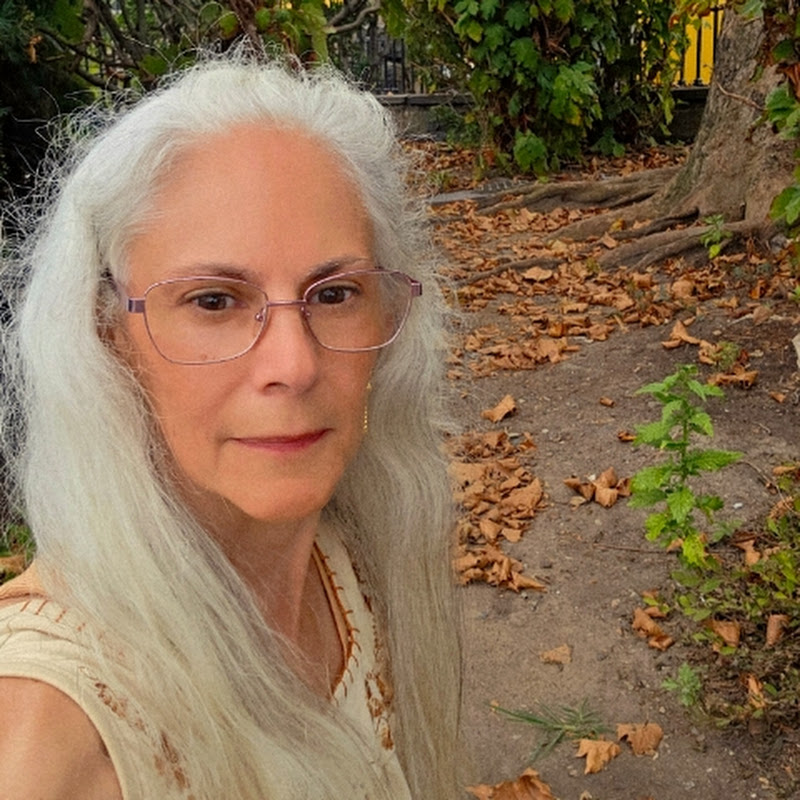 Esther Muldur