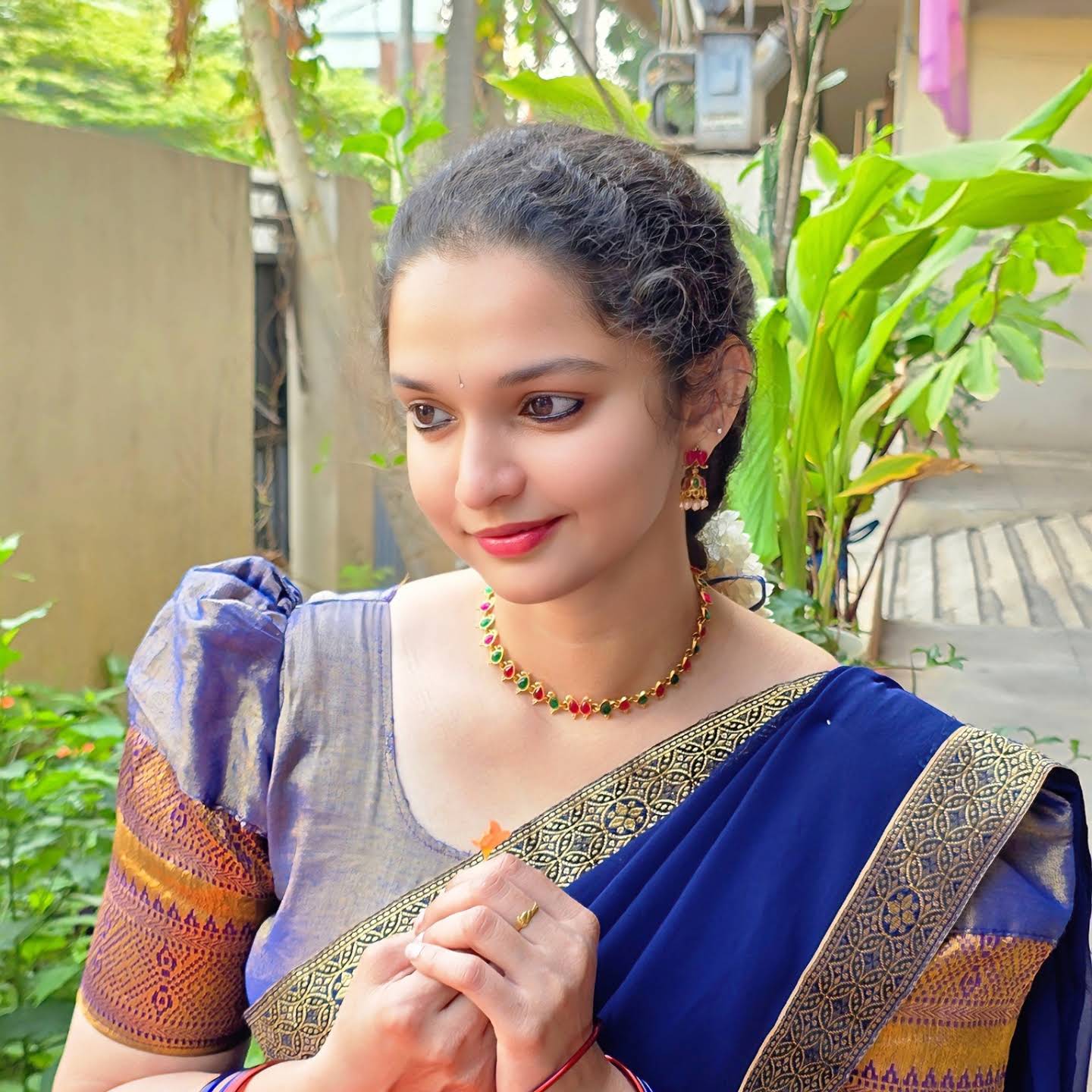 Post from Sumii Talks