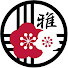VfOR4ENTJCA-channel-avatar-JAPANESE MIYABI YAKINIKU