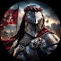 mRKiR4smgh4-channel-avatar-Gravehelm Knight