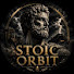 oNHtE7SwI-s-channel-avatar-Stoic Orbit