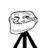 d73mv29bGtM-channel-avatar-troll dude4527