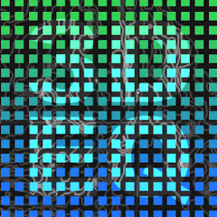 【EQ-LIVE】3D日本全国地震速報チャンネルの画像