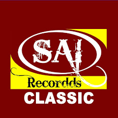 Channel thumbnail for Sai Recordds - Classic