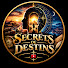 PqtZxFfIIf0-channel-avatar-SECRETS DE DESTINS