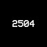 aMiQJXKKoVA-channel-avatar-Nikita2504