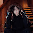 ynMxBs_Z9so-channel-avatar-ramyeonzwifey
