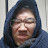 @indojinwon_indo