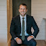 -EMQr7O2DLo-channel-avatar-Chubb Law Accident & Injury Attorneys