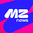 zvGhYfaGSKw-channel-avatar-MZ News