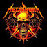 biIaAnQpffQ-channel-avatar-MetalburN