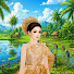 KgE3HxdVlFE-channel-avatar-Phearum Bunna រឿងនិទានខ្មែរ