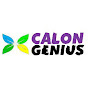 Calon Genius