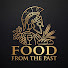 uG6JENu5UjA-channel-avatar-Food From The Past