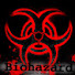 fHxhXSf3cuE-channel-avatar-Biohazard Projects ☣