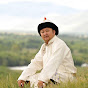 XHhQEb_0_KE-channel-avatar-Losol Boldbaatar
