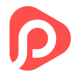 Online Video Marketing - Jörg Pattiss channel logo
