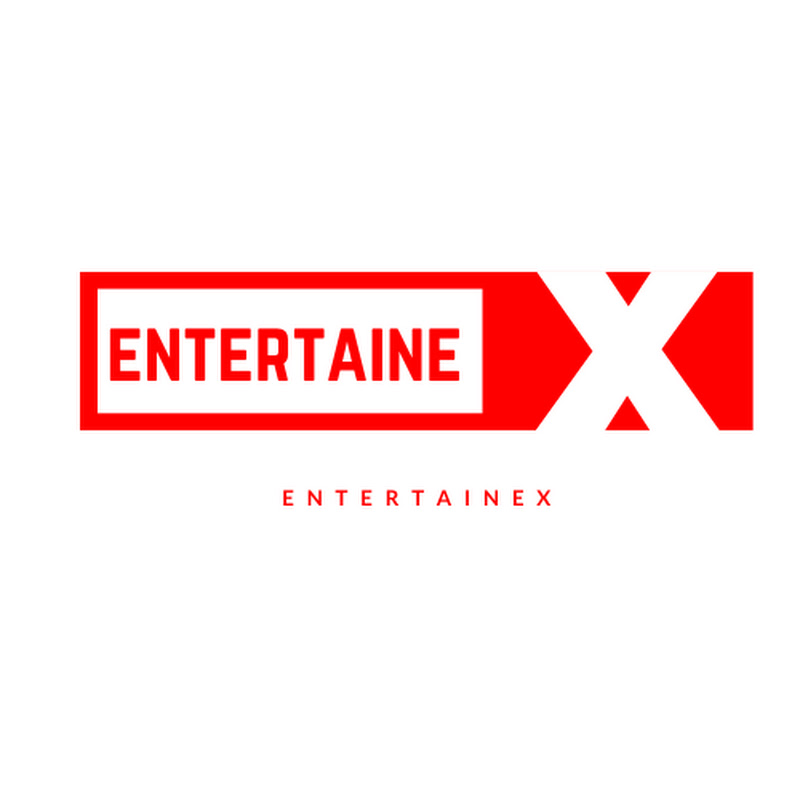 entertainex