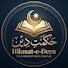 XLiUB_nO-d4-channel-avatar-Hikmat e deen