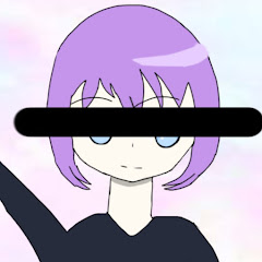 うさぎくぅん【実況】