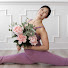 gPQE-7ogj28-channel-avatar-PagodaYoga Inc.