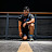 @Arkiko's avatar