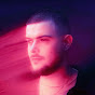 VjcaDWvEZbA-channel-avatar-Kruzie