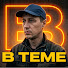 zhARunpCrHs-channel-avatar-Бурилка в теме