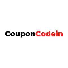 CouponCodein