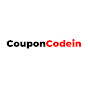 CouponCodein