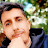 @TarekFCB