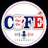 c0tbjBmGMN0-channel-avatar-CAFE PARA DOS