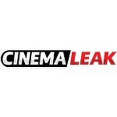 Cinema Leaks