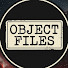 k8DBXqbgohU-channel-avatar-Object Files