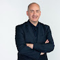 Marco Cancino Avatar
