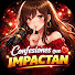 pbdn0zdqNE4-channel-avatar-Confesiones que Impactan