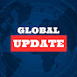 Global Update logo