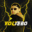 VOLTERO