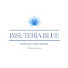 IVMnFq51yMw-channel-avatar-Bisutería Blue